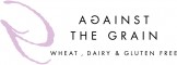 Against The Grain