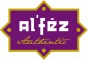 Al'Fez