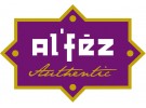 Al'Fez