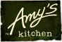 Amy's Kitchen