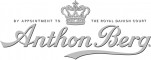 Anthon Berg