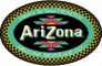 Arizona Teas