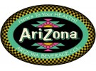 Arizona Teas