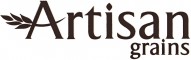Artisan Grains