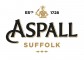 Aspall