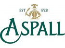 Aspall