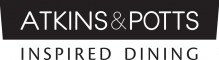 Atkins & Potts