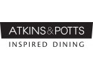 Atkins & Potts