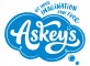 Askeys