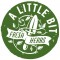 A Little Bit Food Co