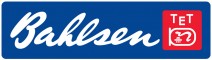 Bahlsen