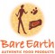 Bare Earth