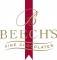 Beech's Fine Chocolates