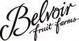 Belvoir