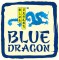 Blue Dragon