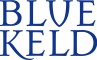 Blue Keld