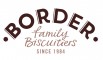 Border Biscuits