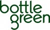 Bottlegreen
