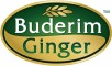 Buderim