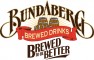 Bundaberg