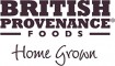 British Provenance