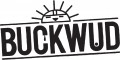 Buckwud
