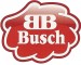 Busch Meringues