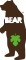 Bear Nibbles