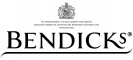 Bendicks