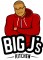 Big J's Kitchen