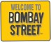 Bombay Street