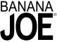 Banana Joe