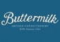 Buttermilk