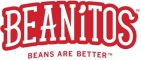 Beanitos