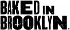 Baked In Brooklyn