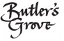 Butlers Grove