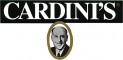 Cardini