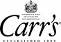 Carr's