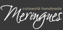 Cotswold Meringues