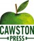 Cawston Press