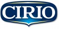 Cirio