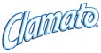 Clamato