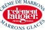 Clement Faugier