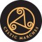 Celtic Marches