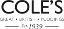 Coles Traditional Foods