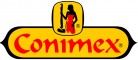 Conimex