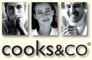 Cooks & Co