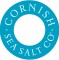 Cornish Sea Salt