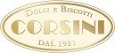 Corsini