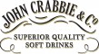 Crabbie's